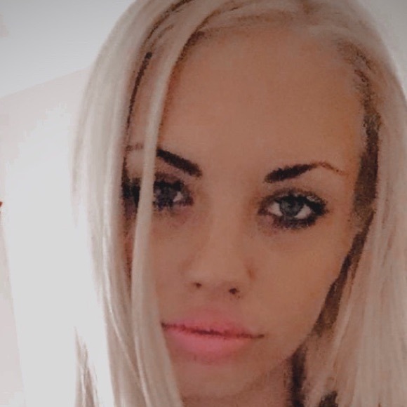 Meet your Posher, Hanna - Picture 1 of 1